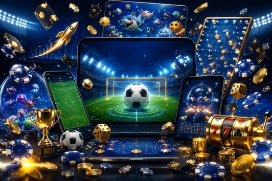 789bets