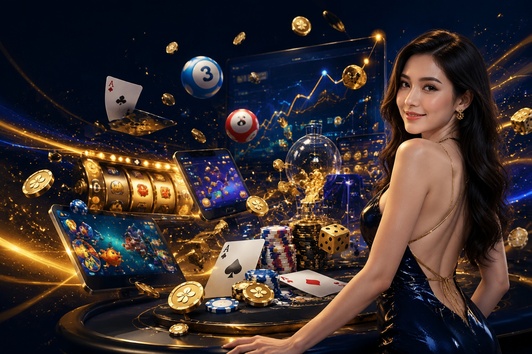 789bets
