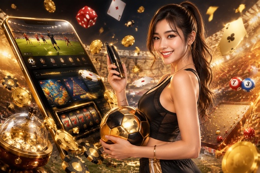 789bets