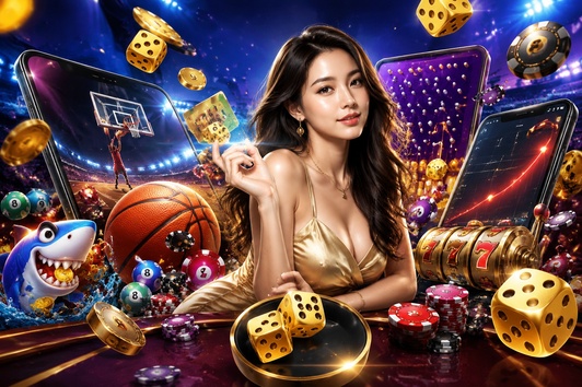 789bets