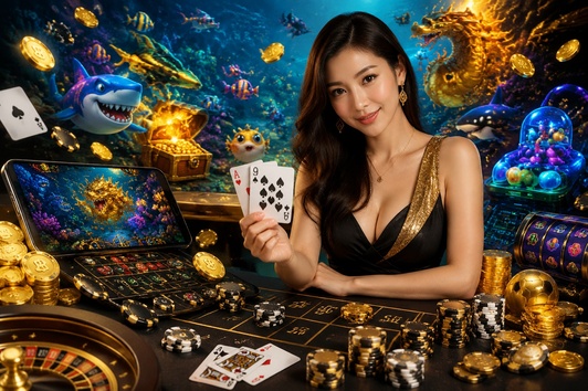 789bets