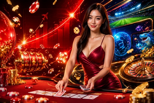 789bets