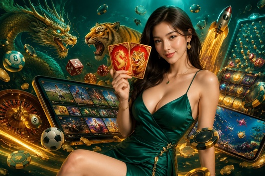 789bets