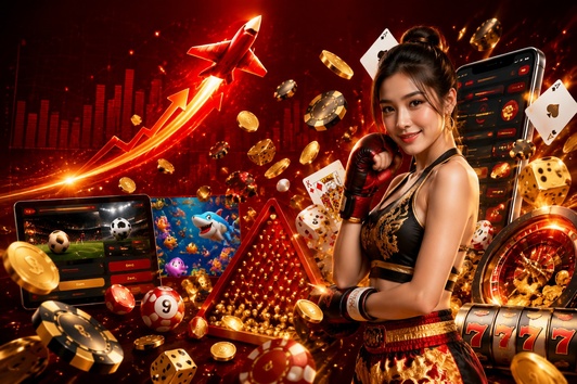 789bets