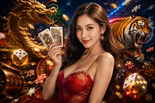 789bets