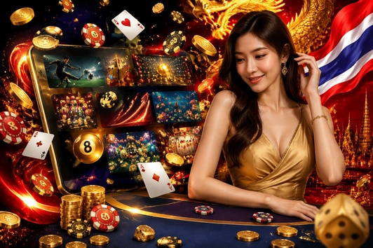 789bets