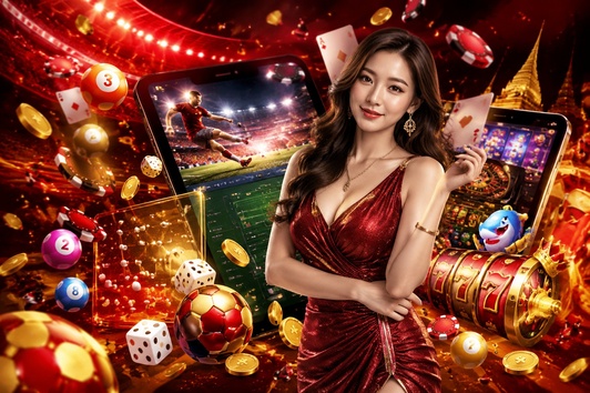 789bets