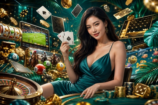789bets