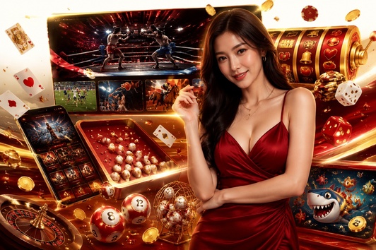 789bets