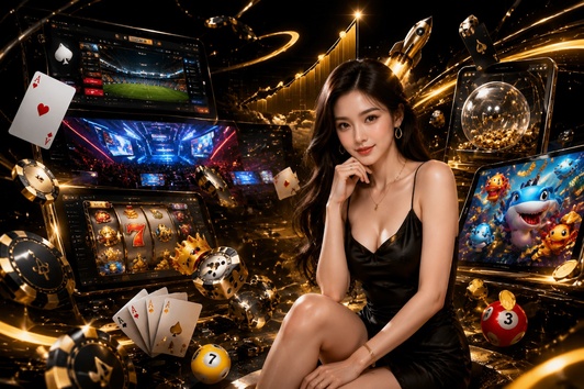 789bets