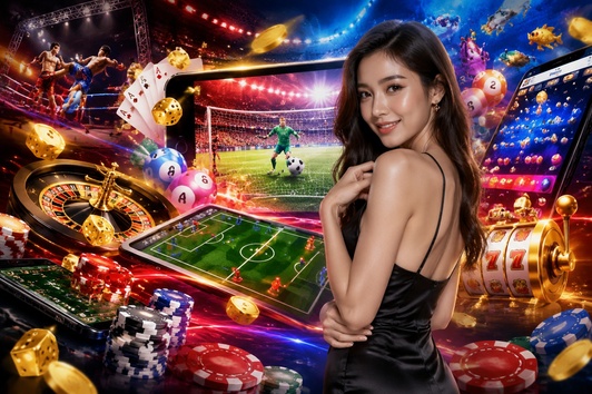789bets