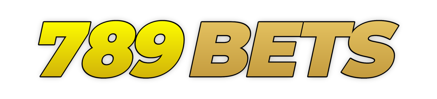 789bets